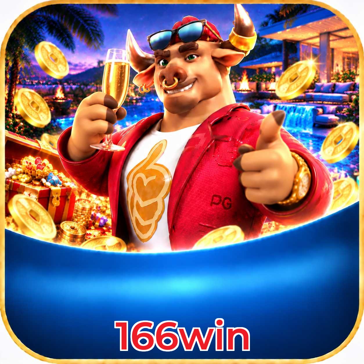 Download APK Oficial